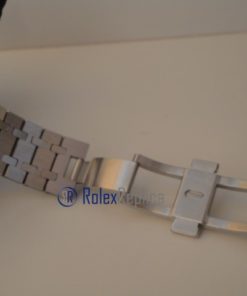 audemars piguet replica royal oak jumbo movimento ETA swiss 2836.2 automatico | 23 audemars piguet replica royal oak jumbo movimento ETA swiss 2836.2 automatico | 9