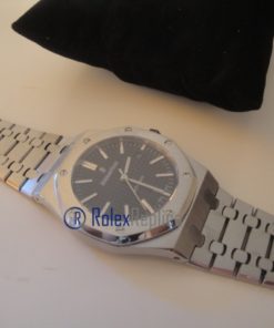 audemars piguet replica jumbo movimento ETA swiss 2836.2 automatico | 22 audemars piguet replica jumbo movimento ETA swiss 2836.2 automatico | 9