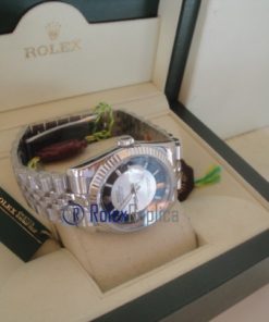 rolex replica datejust ETA swiss 2836.2 &nbsp; | 9