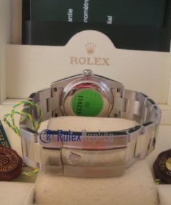 rolex replica datejust ETA swiss 2836.2 &nbsp; | 9