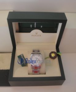 rolex replica datejust ETA swiss 2836.2 &nbsp; | 9