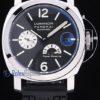 Scatola panerai replica ufficiale | 3