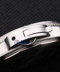 Panerai replica movimento ETA 2836.2 swiss automatico   | 7