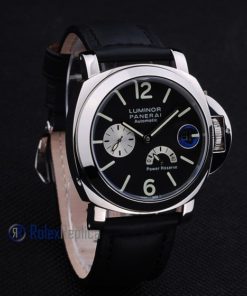 Panerai replica movimento ETA 2836.2 swiss automatico | 13 Panerai replica movimento ETA 2836.2 swiss automatico | 3