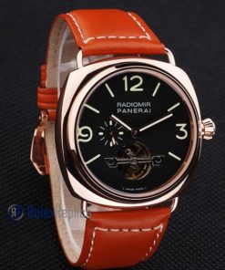 Panerai replica movimento ETA 2836.2 swiss automatico &nbsp; | 3