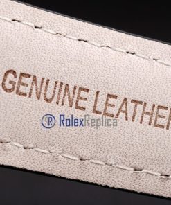 Panerai replica movimento ETA 2836.2 swiss automatico   | 7