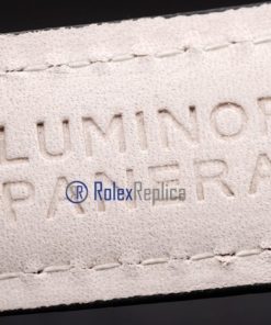 Panerai replica movimento ETA 2836.2 swiss automatico   | 8