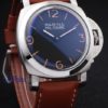 Panerai replica movimento ETA 2836.2 swiss automatico   | 10
