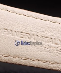 Panerai replica movimento ETA 2836.2 swiss automatico | 16 Panerai replica movimento ETA 2836.2 swiss automatico | 6