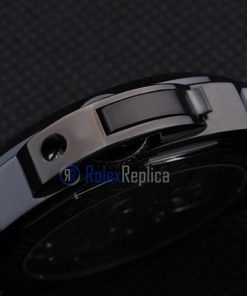 Panerai replica movimento ETA 2836.2 swiss automatico   | 7