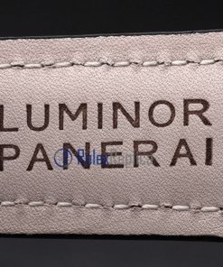 Panerai replica movimento ETA 2836.2 swiss automatico   | 8