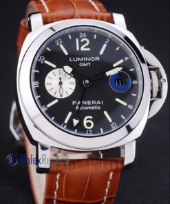 Panerai replica movimento ETA 2836.2 swiss automatico   | 3
