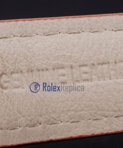 Panerai replica movimento ETA 2836.2 swiss automatico   | 9