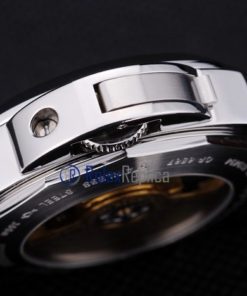 Panerai replica movimento ETA 2836.2 swiss automatico   | 10