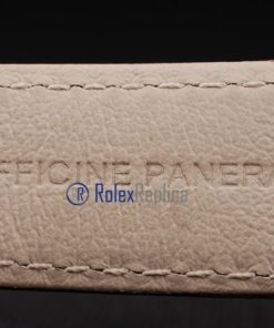 Panerai replica movimento ETA 2836.2 swiss automatico &nbsp; | 7