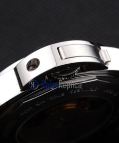 Panerai replica movimento ETA 2836.2 swiss automatico &nbsp; | 9
