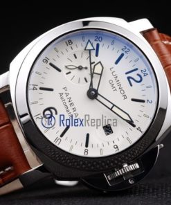 Panerai replica movimento ETA 2836.2 swiss automatico | 13 Panerai replica movimento ETA 2836.2 swiss automatico | 3