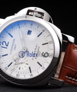 Panerai replica movimento ETA 2836.2 swiss automatico | 14 Panerai replica movimento ETA 2836.2 swiss automatico | 4