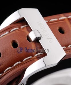 Panerai replica movimento ETA 2836.2 swiss automatico | 15 Panerai replica movimento ETA 2836.2 swiss automatico | 5