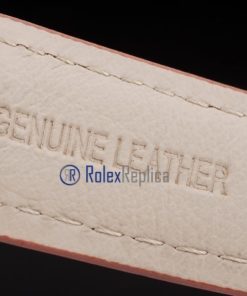 Panerai replica movimento ETA 2836.2 swiss automatico | 16 Panerai replica movimento ETA 2836.2 swiss automatico | 6