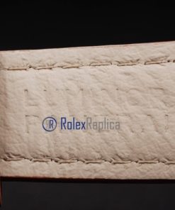 Panerai replica movimento ETA 2836.2 swiss automatico | 17 Panerai replica movimento ETA 2836.2 swiss automatico | 7