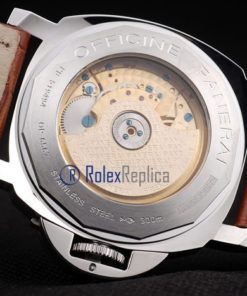 Panerai replica movimento ETA 2836.2 swiss automatico | 18 Panerai replica movimento ETA 2836.2 swiss automatico | 8