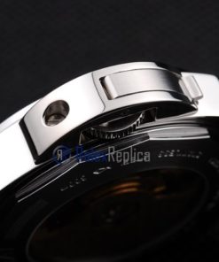 Panerai replica movimento ETA 2836.2 swiss automatico | 19 Panerai replica movimento ETA 2836.2 swiss automatico | 9