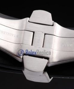 Panerai replica movimento ETA VALJOUX7750 swiss automatico   | 7