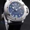 Panerai replica movimento ETA VALJOUX7750 swiss automatico   | 11