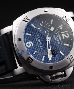 Panerai replica movimento ETA 2836.2 swiss automatico | 12 Panerai replica movimento ETA 2836.2 swiss automatico | 3