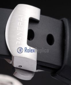 Panerai replica movimento ETA 2836.2 swiss automatico | 13 Panerai replica movimento ETA 2836.2 swiss automatico | 4