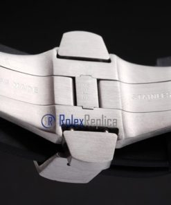 Panerai replica movimento ETA 2836.2 swiss automatico | 14 Panerai replica movimento ETA 2836.2 swiss automatico | 5