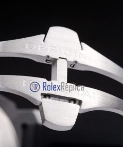 Panerai replica movimento ETA 2836.2 swiss automatico | 15 Panerai replica movimento ETA 2836.2 swiss automatico | 6