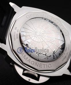 Panerai replica movimento ETA 2836.2 swiss automatico | 16 Panerai replica movimento ETA 2836.2 swiss automatico | 7