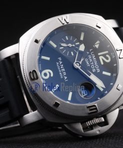 Panerai replica movimento ETA 2836.2 swiss automatico | 13 Panerai replica movimento ETA 2836.2 swiss automatico | 3