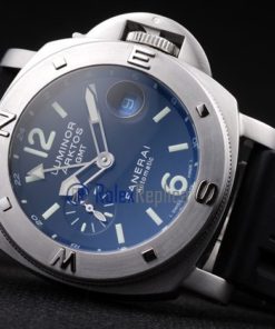 Panerai replica movimento ETA 2836.2 swiss automatico | 14 Panerai replica movimento ETA 2836.2 swiss automatico | 4