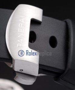 Panerai replica movimento ETA 2836.2 swiss automatico | 15 Panerai replica movimento ETA 2836.2 swiss automatico | 5