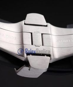 Panerai replica movimento ETA 2836.2 swiss automatico | 16 Panerai replica movimento ETA 2836.2 swiss automatico | 6