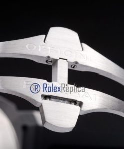 Panerai replica movimento ETA 2836.2 swiss automatico | 17 Panerai replica movimento ETA 2836.2 swiss automatico | 7