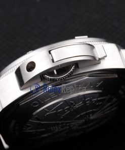 Panerai replica movimento ETA 2836.2 swiss automatico | 19 Panerai replica movimento ETA 2836.2 swiss automatico | 9