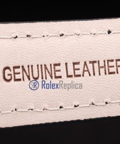 Panerai replica movimento ETA VALJOUX7750 swiss automatico   | 6