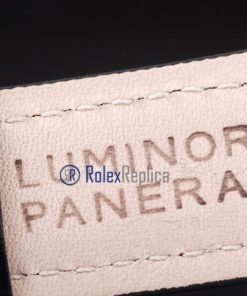 Panerai replica movimento ETA VALJOUX7750 swiss automatico   | 7