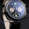 Panerai replica movimento ETA VALJOUX7750 swiss automatico   | 11