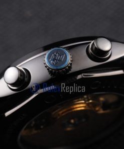 Panerai replica movimento ETA VALJOUX7750 swiss automatico | 19 Panerai replica movimento ETA VALJOUX7750 swiss automatico | 9