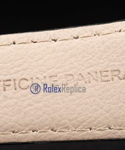 Panerai replica movimento ETA VALJOUX7750 swiss automatico   | 7