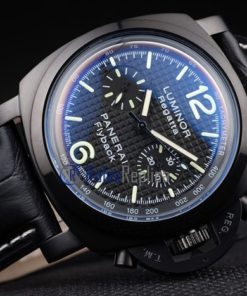 Panerai replica movimento ETA 2836.2 swiss automatico | 13 Panerai replica movimento ETA 2836.2 swiss automatico | 3