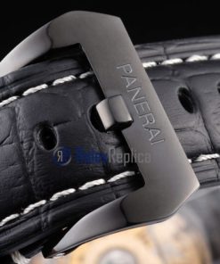 Panerai replica movimento ETA 2836.2 swiss automatico | 15 Panerai replica movimento ETA 2836.2 swiss automatico | 5