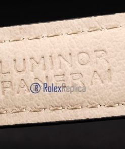 Panerai replica movimento ETA 2836.2 swiss automatico | 17 Panerai replica movimento ETA 2836.2 swiss automatico | 7