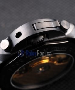 Panerai replica movimento ETA 2836.2 swiss automatico | 19 Panerai replica movimento ETA 2836.2 swiss automatico | 9