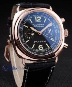 Panerai replica movimento ETA VALJOUX7750 swiss automatico | 14 Panerai replica movimento ETA VALJOUX7750 swiss automatico | 3